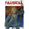 NAUSICAA NE - TOME 03