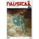 NAUSICAA NE - TOME 05