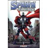 SPAWN - RENAISSANCE 03