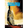 SCALPED INTEGRALE VOLUME 2