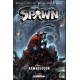 SPAWN VOLUMES 15. ARMAGEDDON