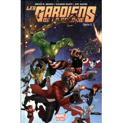 Comics In French 31 Album Comics - 