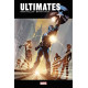 ULTIMATES PAR MILLAR ET HITCH T01