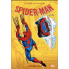 SPIDER-MAN INTEGRALE T14 1976 NED
