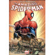 THE AMAZING SPIDER-MAN MARVEL NOW T04
