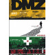 DMZ INTEGRALE TOME 2 - VERTIGO ESSENTIELS