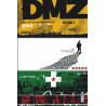 DMZ INTEGRALE TOME 2 - VERTIGO ESSENTIELS