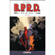 BPRD ORIGINES VOLUME 3