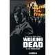 WALKING DEAD 27