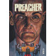 PREACHER TOME 5 - VERTIGO ESSENTIELS