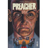 PREACHER TOME 5 - VERTIGO ESSENTIELS