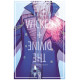 THE WICKED + THE DIVINE TOME 02 - FANDEMONIUM