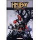 HELLBOY & BPRD 02. 1953