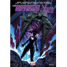 LES GARDIENS DE LA GALAXIE / ALL-NEW X-MEN T2