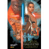 STAR WARS : LE REVEIL DE LA FORCE