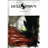 HELLSPAWN INTEGRALE