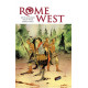 ROME WEST