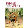 ROME WEST