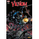 VENOM (FRESH START) N 3