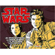 STAR WARS - STRIPS VOLUME 02