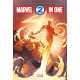 MARVEL 2-IN-ONE T02
