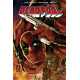 ALL-NEW DEADPOOL T07