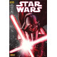 STAR WARS N 3 (COUVERTURE 2/2)