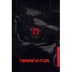 TERMINATOR