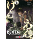 KEN'EN - COMME CHIEN ET SINGE - T06