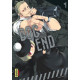 DOG END, TOME 4