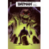 DC REBIRTH - BATMAN DETECTIVE COMICS TOME 6
