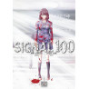 SIGNAL 100 4