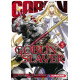 GOBLIN SLAYER - TOME 5