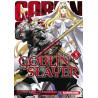 GOBLIN SLAYER - TOME 5