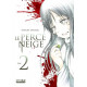 LE PERCE-NEIGE TOME 2