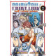 FAIRY TAIL - 100 YEARS QUEST T02