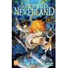 THE PROMISED NEVERLAND T08