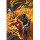 FLASH BY GEOFF JOHNS TP BOOK 6