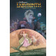 JIM HENSON LABYRINTH CORONATION HC VOL 3