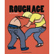 ROUGH AGE GN 