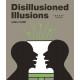 DISILLUSIONED ILLUSIONS GN 