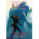 DARK TOWER GUNSLINGER HC VOL 6 LAST SHOTS