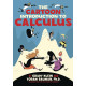 CARTOON INTRODUCTION TO CALCULUS TP 