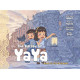 BALLAD OF YAYA GN VOL 2 PRISONERS
