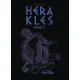 HERAKLES HC BOOK 3