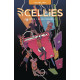 CELLIES TP VOL 2