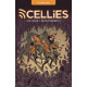 CELLIES TP VOL 1