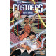 CASTOFFS TP VOL 4 BYTE BACK