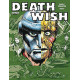 DEATH WISH BEST WISHES TP 