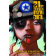 21ST CENTURY TANK GIRL HC 